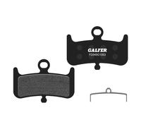 Galfer Pro Dominion A4 Disc Brake Pads One Size