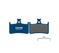 Galfer Vélo Route Plaquettes De Frein Hope RX4