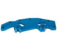 Galga de ajuste para motores con VANOS doble