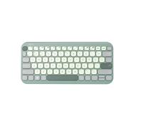 Gali 0,91 OLED Emmodul 12832 Série Ach pour Schema IIC Lisible pour 32