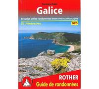 Galice