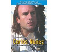 Galice-Bretagne, d'un Finistère à l'Autre: Entretiens avec Carlos Nuñez
