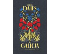 Galicja