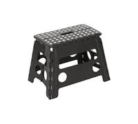 GALICO Uppy XL Marchepied repliable