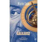 Galilée.