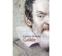 Galilée