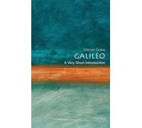 Galilée