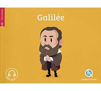 Galilée