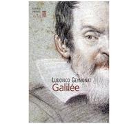 Galilée
