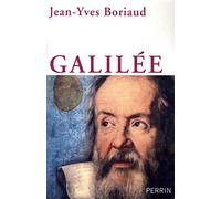 Galilée