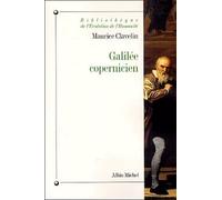 Galilée copernicien