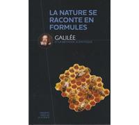 Galilée Et La Méthode Scientifique