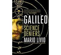 Galilée : Et les négateurs de la science von Livio, Mario Livre