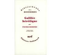 Galilée hérétique