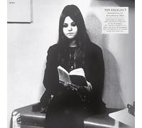 Galileo 7 - Everything Is Everything Else