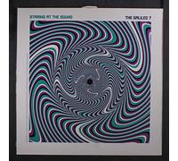 Galileo 7 - Staring at the Sound