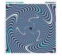 Galileo 7 - Staring at The Sound [Import Allemand]