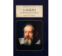 Galileo and Experimental Science