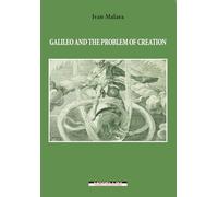 Galileo and the problem of creation