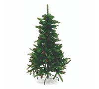 Galileo Arbre de Noël, Vert, Standard