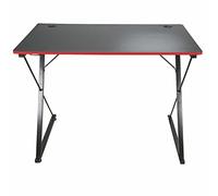 Galileo Bureau de Jeu, Unique