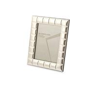 Galileo Casa 2191249 Cadre miroirs 10 x 15 cm, Argent