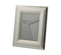 Galileo Casa 2191252 Cadre découpes 10 x 15, argent
