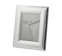 Galileo Casa 2191254 Cadre découpes 20 x 25, argent