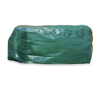 Galileo Casa Bâche de Protection pour Banc Vert