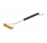 Galileo Casa BBQ Brosse, Noir