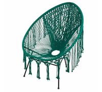 Galileo Chaise, Coton+Fonte, Octane, Standard