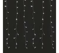 Galileo Décoration de Noël, Cuivre et PVC, Multicolor, Standard