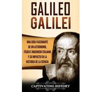 Galileo Galilei