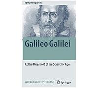 Galileo Galilei