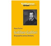 Galileo Galilei