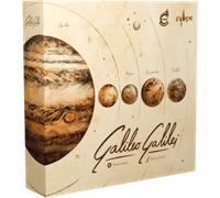 Galileo Galilei