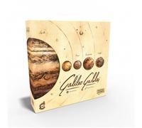 Galileo Galilei - Allemand