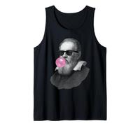 Galileo Galilei Débardeur