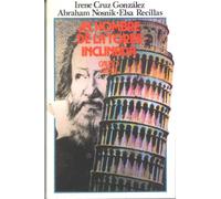 Galileo Galilei: el hombre de la torre inclinada