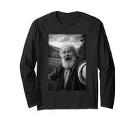 Galileo Galilei Manche Longue