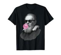 Galileo Galilei T-Shirt