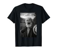 Galileo Galilei T-Shirt
