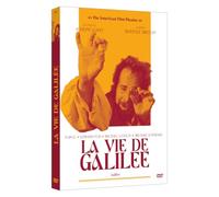 Galileo - La Vie de Galilée
