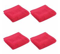 Galileo Lavette, Magenta, Standard