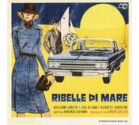 Galileo, Sandro & Eraserhood Sound - Ribelle di Mare