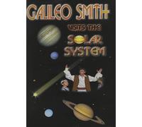 Galileo Smith Visits the Solar System