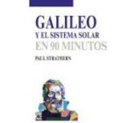 Galileo Y El Sistema Solar - Strathern, Paul Strathern, Paul (Auteur)