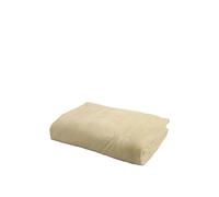 Galileo ZZZ Couverture Ivoire