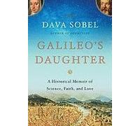 Galileo's Daughter