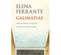 Galimatias